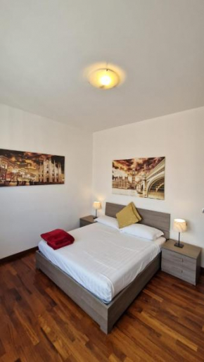 Style Homes Milano